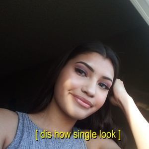 Meet your Posher, Daydana